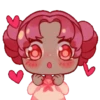 84 👩‍🦱 EmOtEs MiX 👨‍🦰 11
