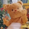 🧿Osita dudu🐻🐻‍❄️ 13