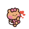 Amorcito Mio ❤️ 8