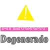 ⚠️ATENCION ⚠️ 18