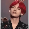 V ♡ 23