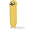 Martillazo en el ... 7