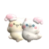 Ryu Cat 💖 MOV 18
