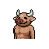LIHKG Cow Animated (Unofficial) 19