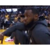 Moods NBA 11