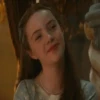 Damsel Netflix👸🐉Mov 17