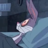 Dulces sueños Zzz 17