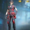 cod Mobile 3 21