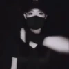 TT 📱5 Finger Dance 💖MOV 20