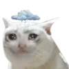 🚫•SAD 😭😢😥 9