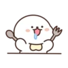 Baby seal mov 20
