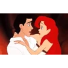 Disney (Kiss) 22