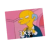 Los Simpson 💥✨ 12