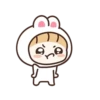 rabbit⭕ mov 17