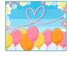 Mickey & Friends Greetings💖MOV 17
