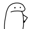 Flork para tu chat 11