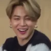 Jimin ♡ 19