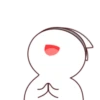 Rabbit Emoji 79👩🏻‍🎨Mov.1712 19
