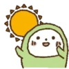 Kotkotro Emoji 2b 💖MOV 9