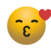 Emojis Color 💖MOV 16