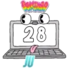 🗓️ Julio 2024 🗓️ 20