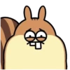 chipmunk mov 14