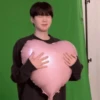 BTS 💙 20