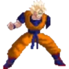 Dragon Ball gif 🐲 3 21