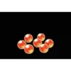 DRAGON BALL 💫👈 23