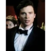 smallville👈💫 14