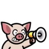 LIHKG Pig HD @lihkg_official 23