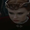 Damsel Netflix👸🐉Mov 18