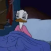 Dulces sueños Zzz 18