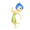 inside out mov 19