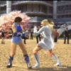 Lili R Tekken 💖MOV 17