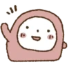 Kotkotro Emoji 1a 💖MOV 16