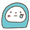 Kotkotro Emoji 2a 💖MOV 11