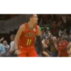 Moods NBA 12