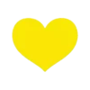 Corazones💗Moví🇲🇽 16