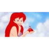 Disney (Kiss) 23
