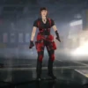 cod Mobile 3 22
