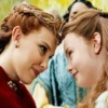 Damsel Netflix👸🐉Mov 19
