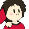 84 👩‍🦱 EmOtEs MiX 👨‍🦰 12