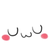 💖UwU💖 6