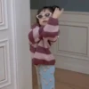 🎵 TIKTOKeando 19🎵 17