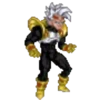 Dragon Ball gif 🐲 3 22
