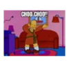 Los Simpson 💥✨ 13