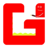 GamingYar 19