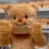 🧿Osita dudu🐻🐻‍❄️ 14