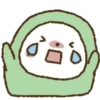 Kotkotro Emoji 2a 💖MOV 12